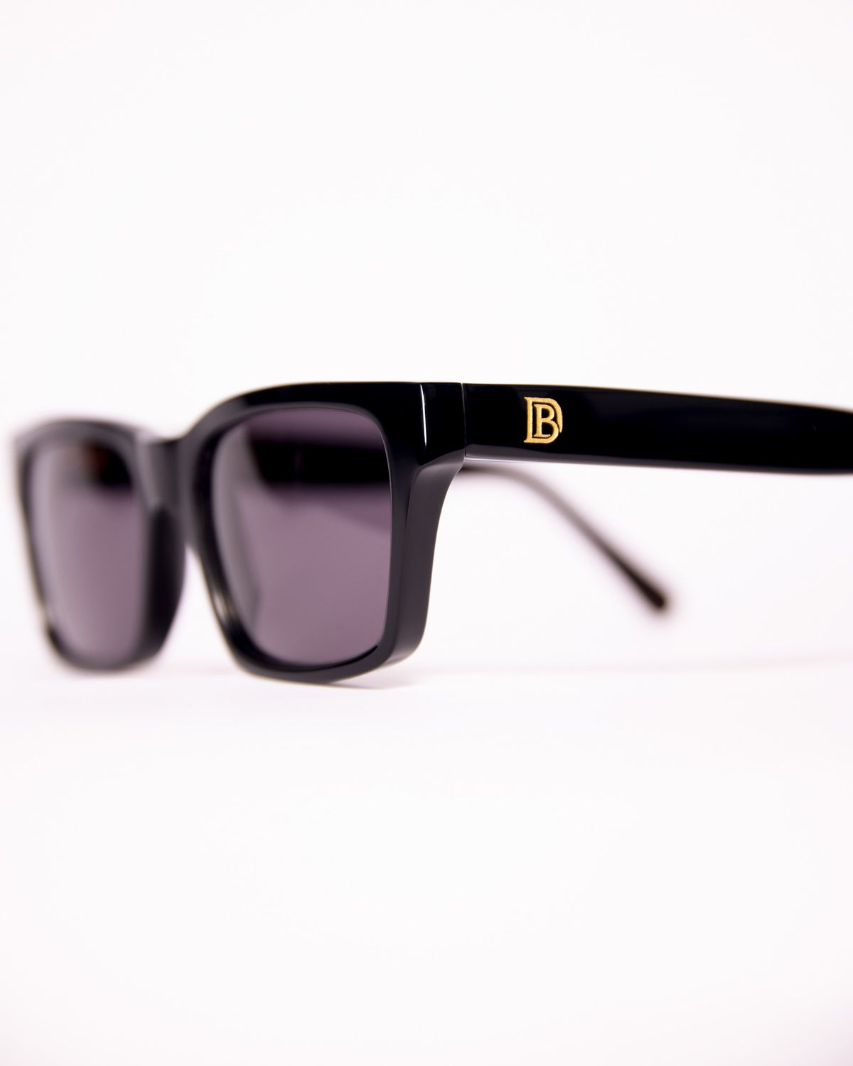 The Icon Founders’ Edition